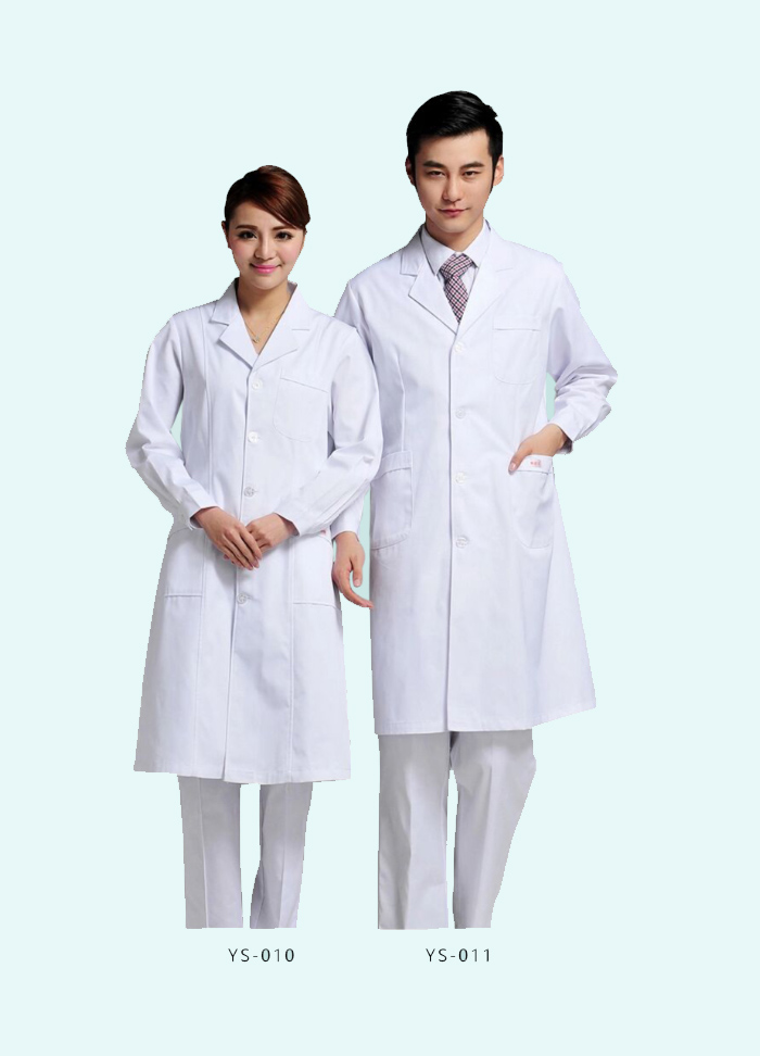 醫(yī)生服010/011