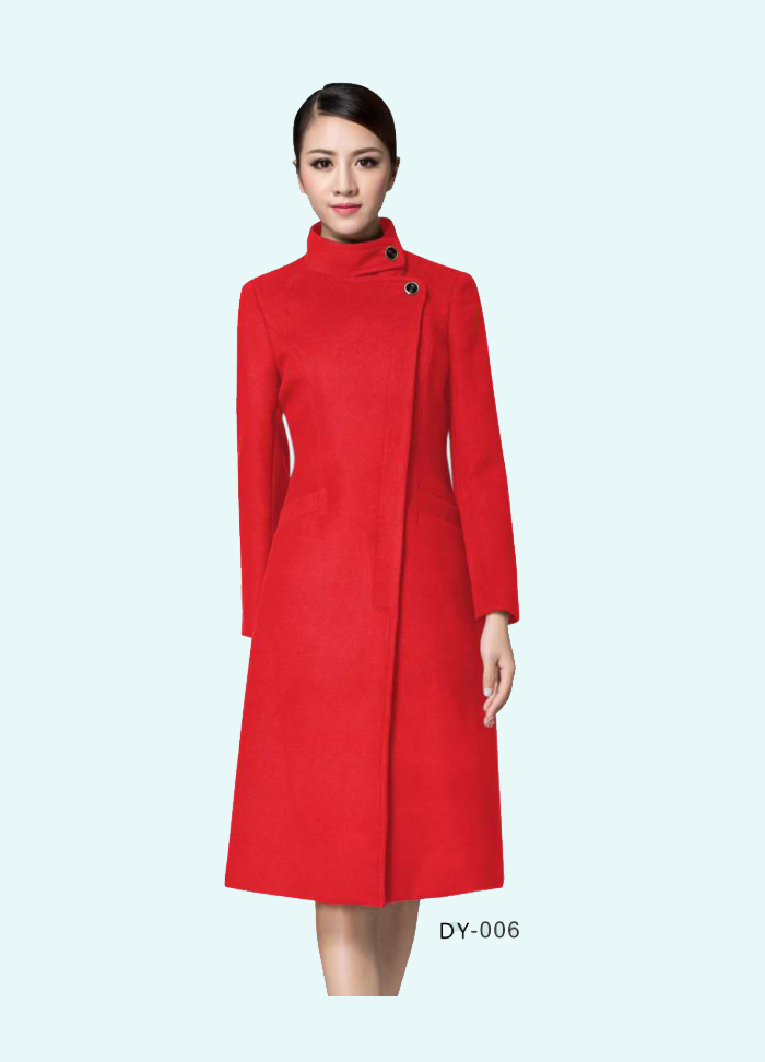 導(dǎo)醫(yī)服006