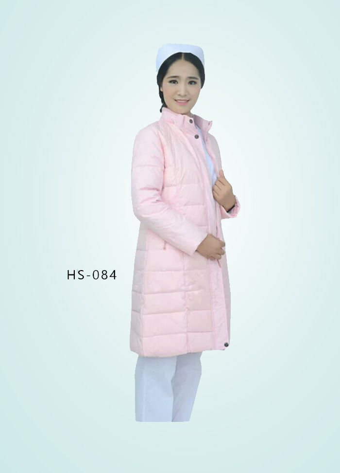 護(hù)士服084