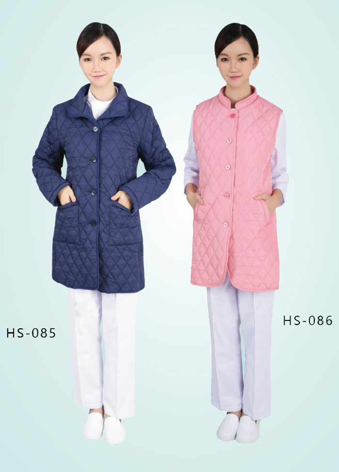 護(hù)士服085/086